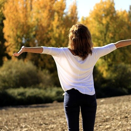 Wechseljahre - Menopause - Klimakterium