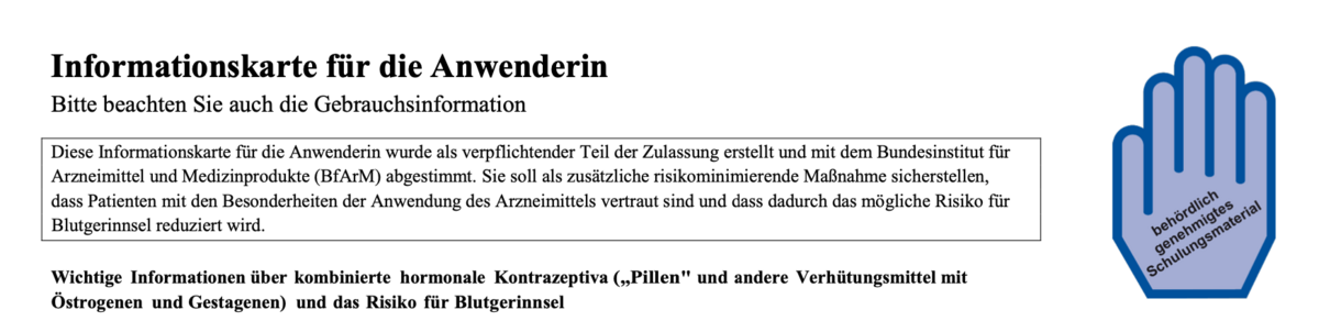 Informationskarte _PILLE_